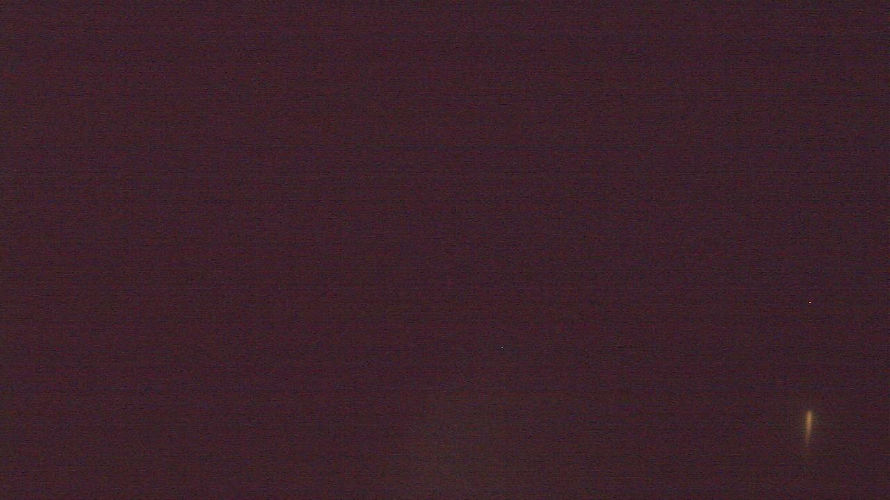 Thumbnail for current weather camera view from Watauga ES in Abingdon, Virginia