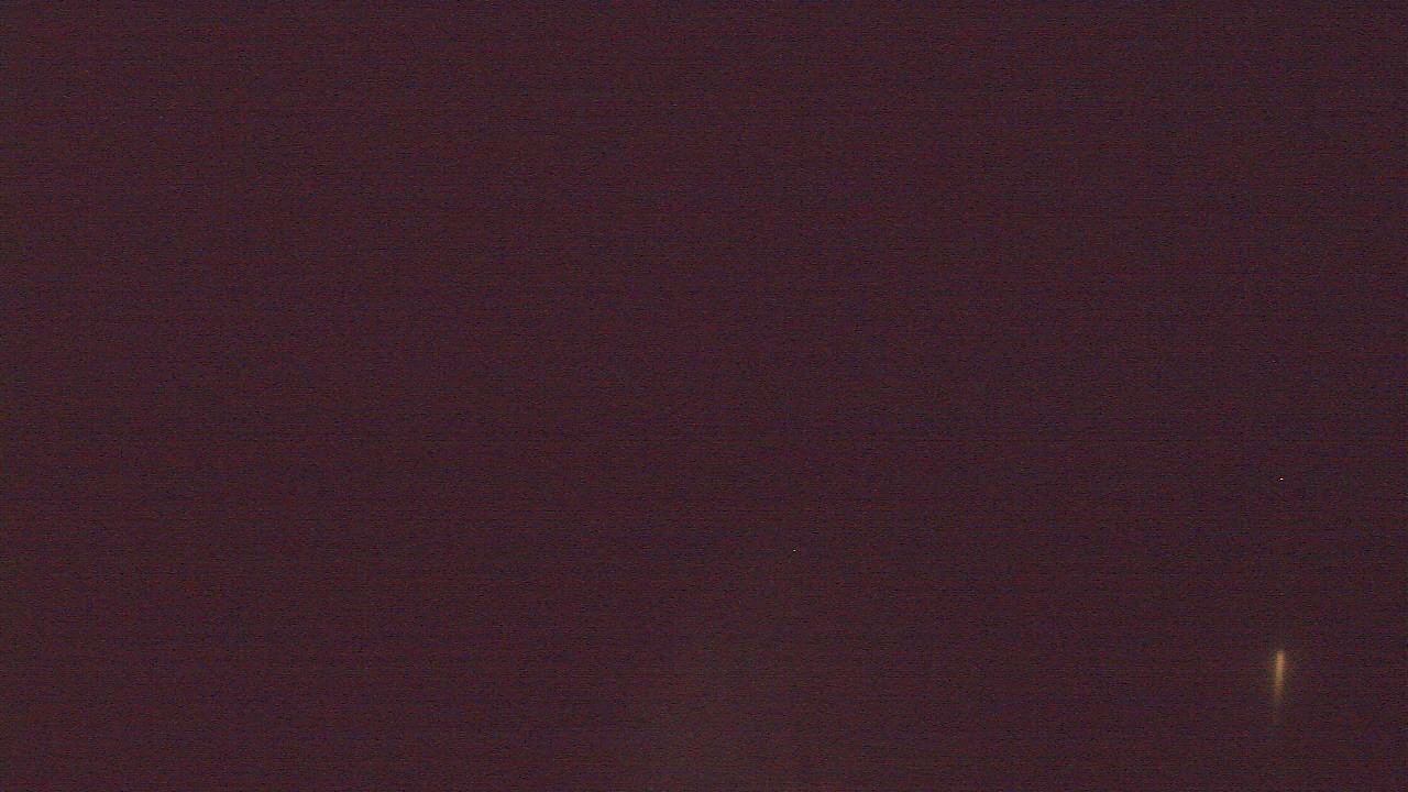 Thumbnail for current weather camera view from Watauga ES in Abingdon, Virginia