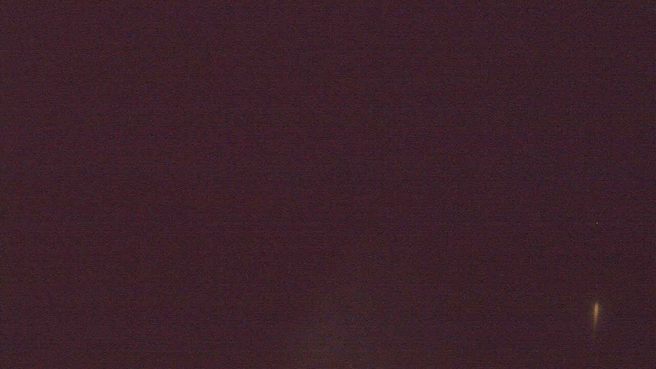 Thumbnail for current weather camera view from Watauga ES in Abingdon, Virginia