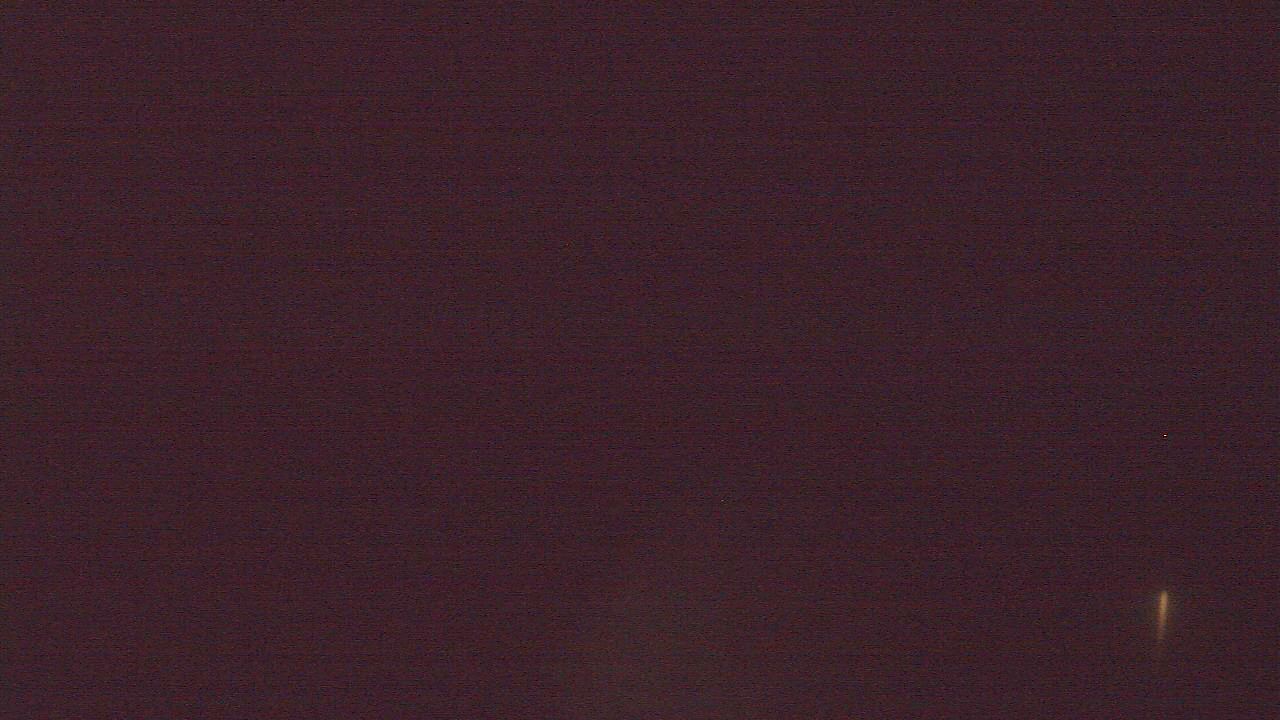 Thumbnail for current weather camera view from Watauga ES in Abingdon, Virginia