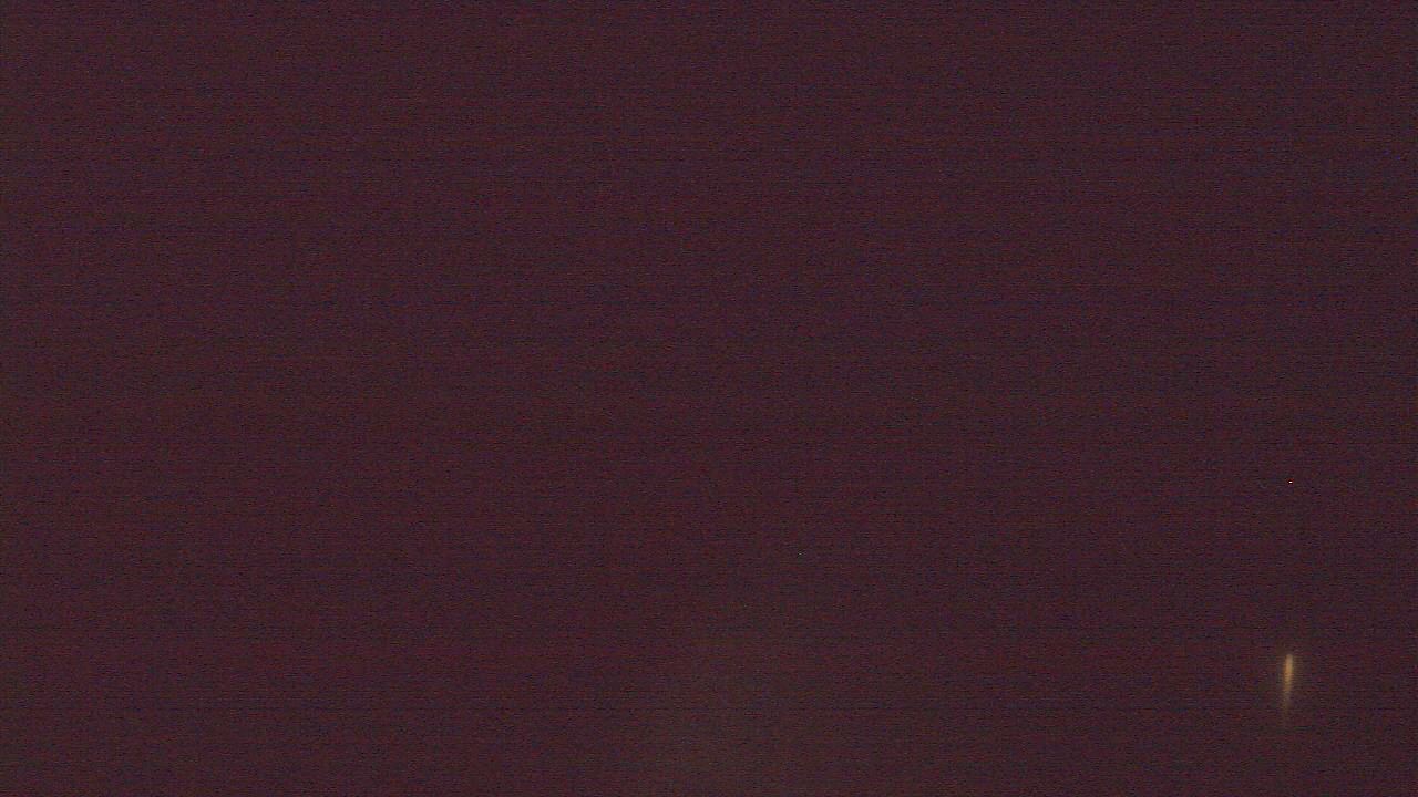 Thumbnail for current weather camera view from Watauga ES in Abingdon, Virginia