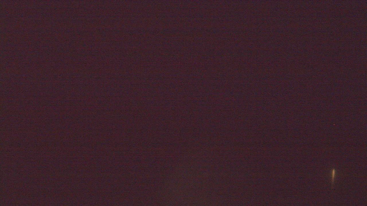 Thumbnail for current weather camera view from Watauga ES in Abingdon, Virginia