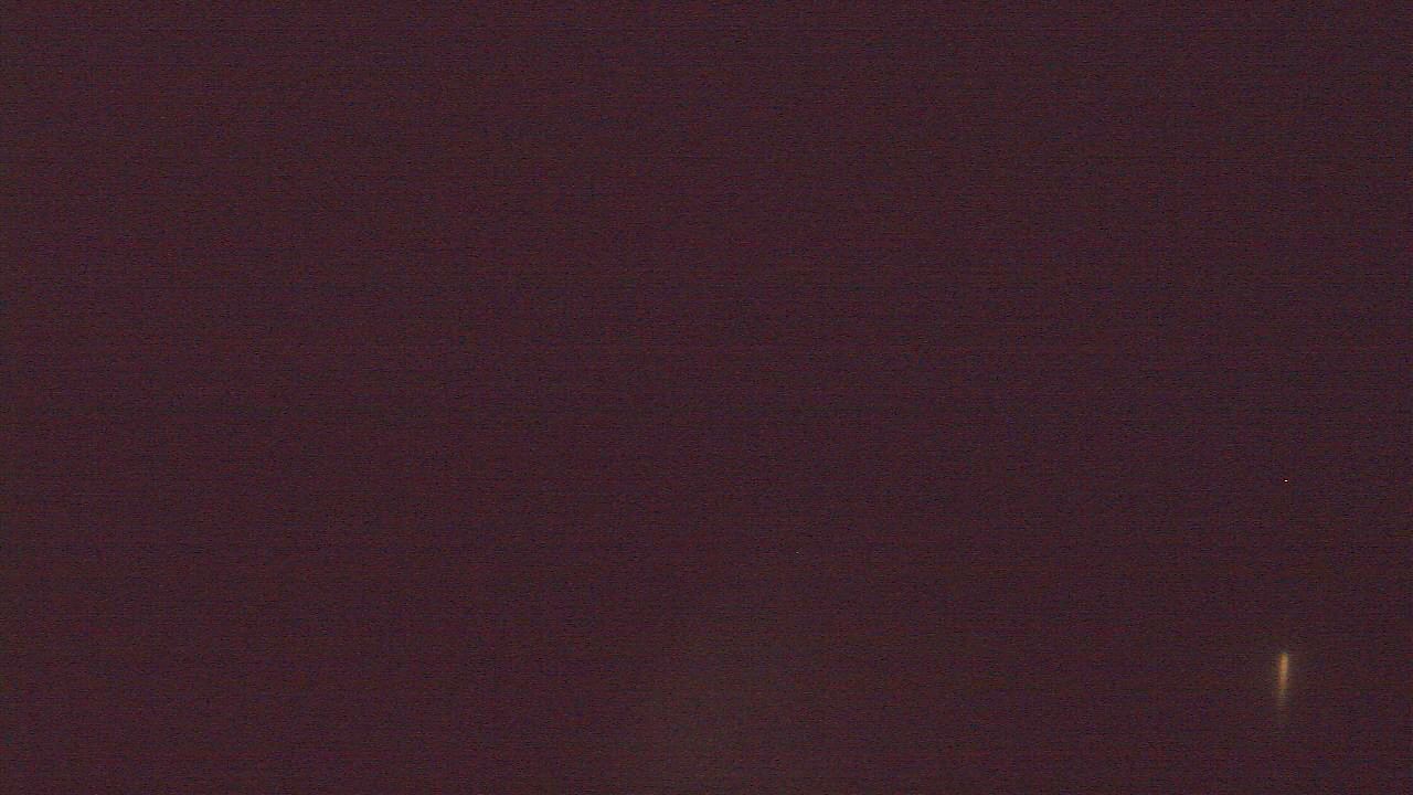 Thumbnail for current weather camera view from Watauga ES in Abingdon, Virginia