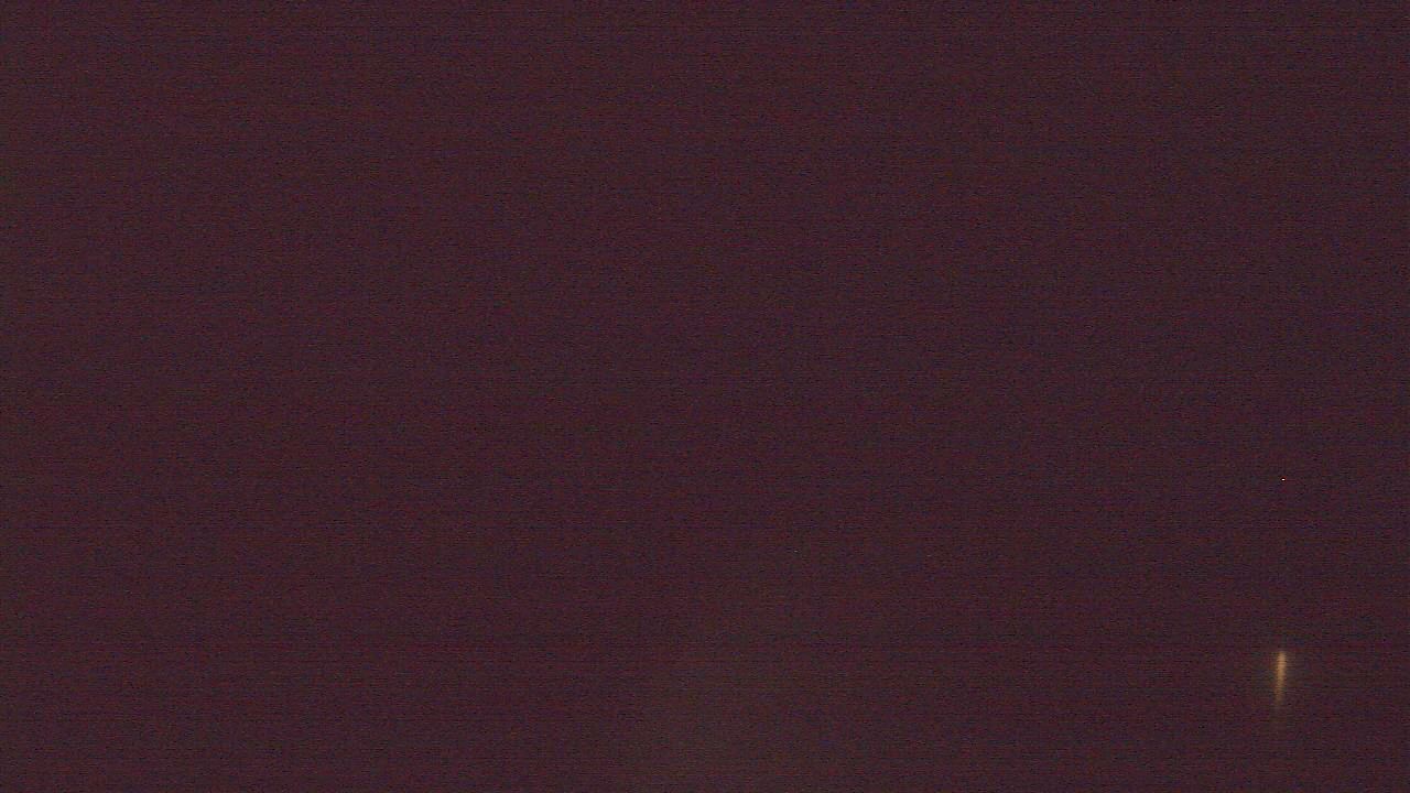 Thumbnail for current weather camera view from Watauga ES in Abingdon, Virginia