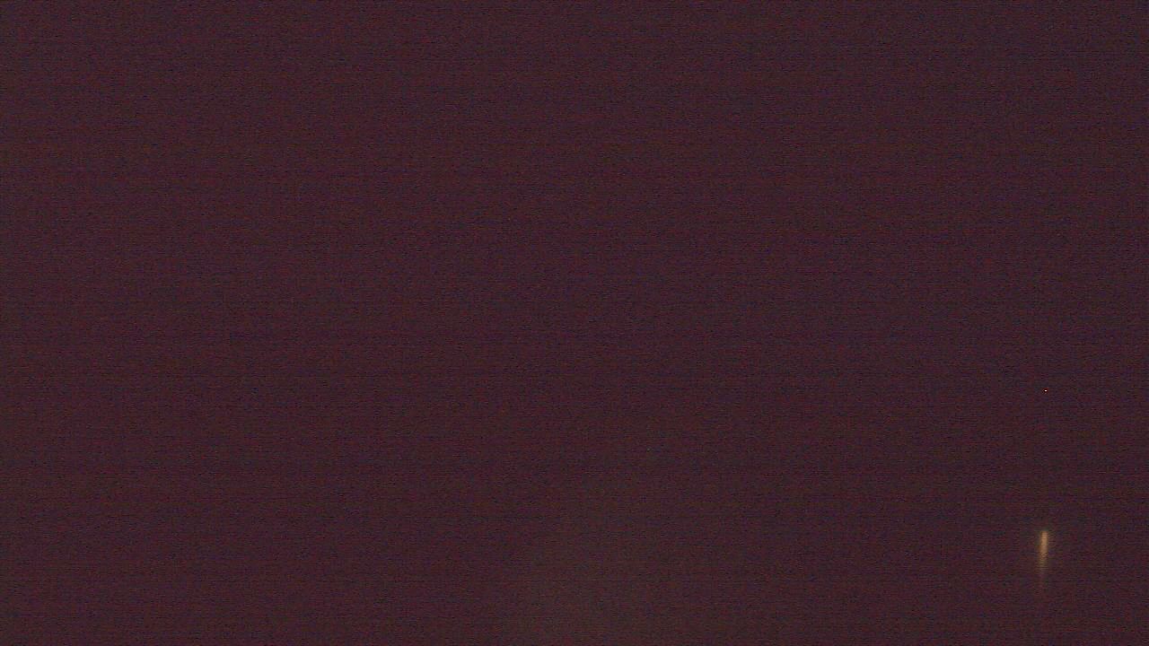 Thumbnail for current weather camera view from Watauga ES in Abingdon, Virginia