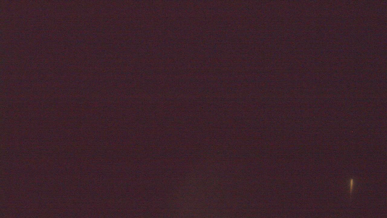 Thumbnail for current weather camera view from Watauga ES in Abingdon, Virginia