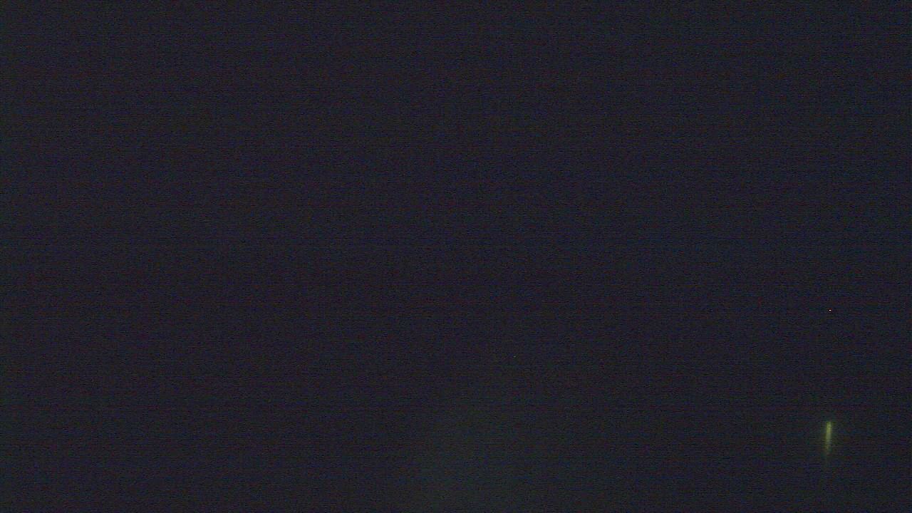 Thumbnail for current weather camera view from Watauga ES in Abingdon, Virginia