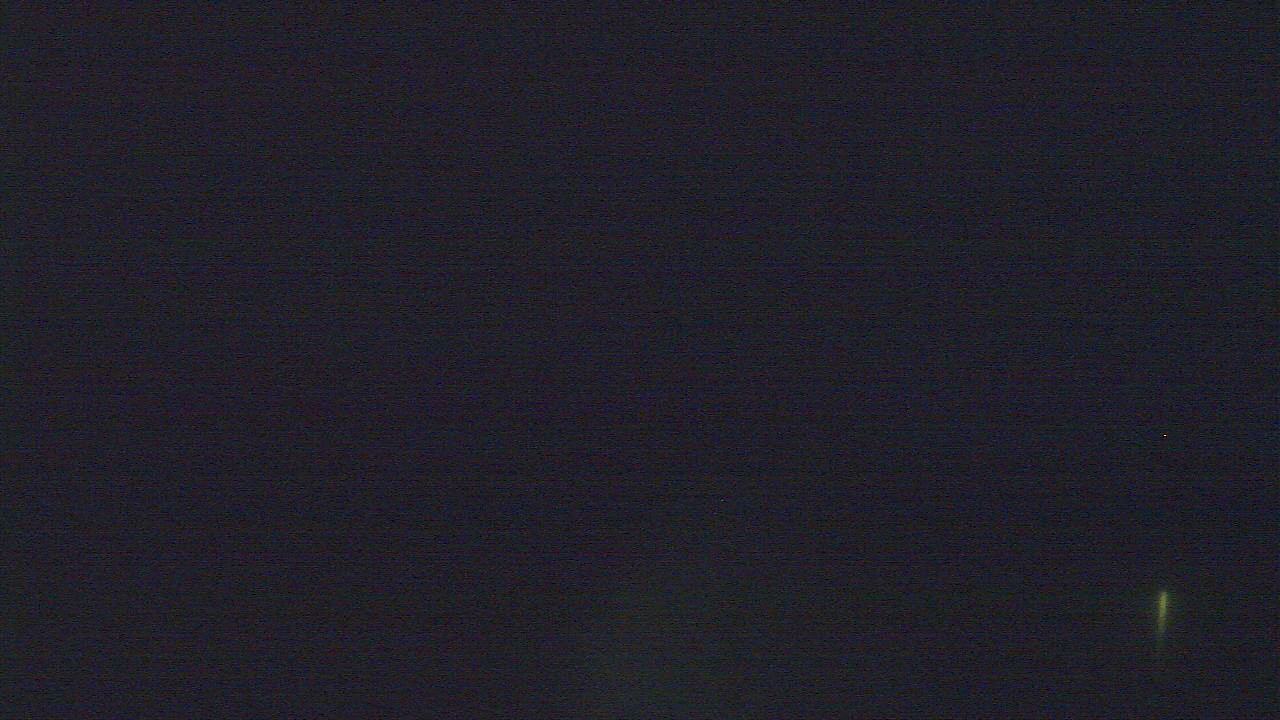 Thumbnail for current weather camera view from Watauga ES in Abingdon, Virginia