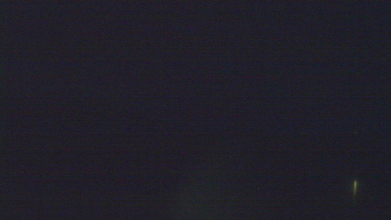 Thumbnail for current weather camera view from Watauga ES in Abingdon, Virginia