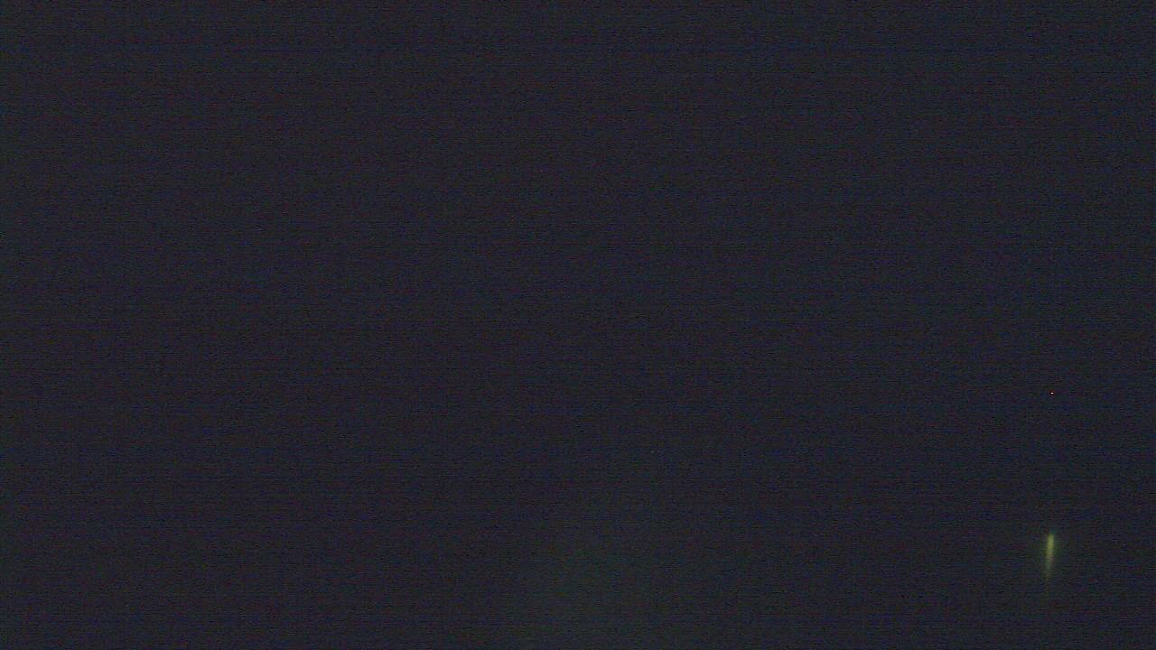 Thumbnail for current weather camera view from Watauga ES in Abingdon, Virginia