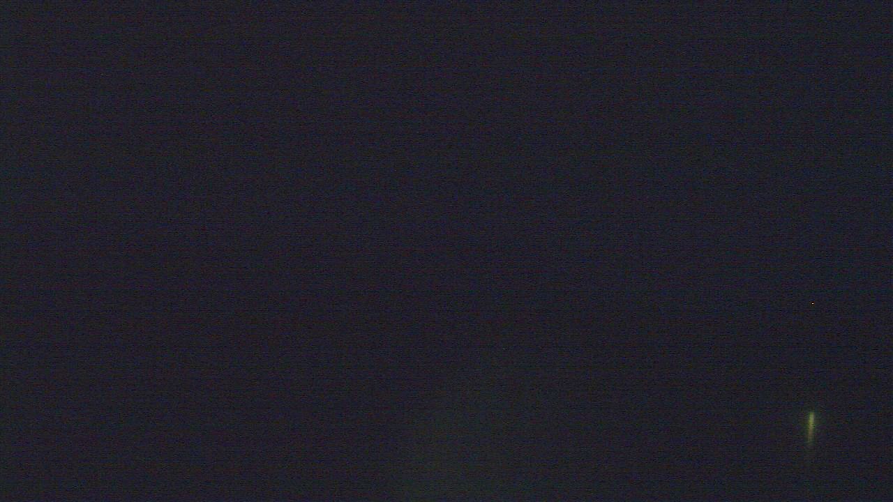 Thumbnail for current weather camera view from Watauga ES in Abingdon, Virginia