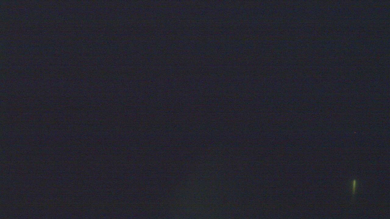Thumbnail for current weather camera view from Watauga ES in Abingdon, Virginia