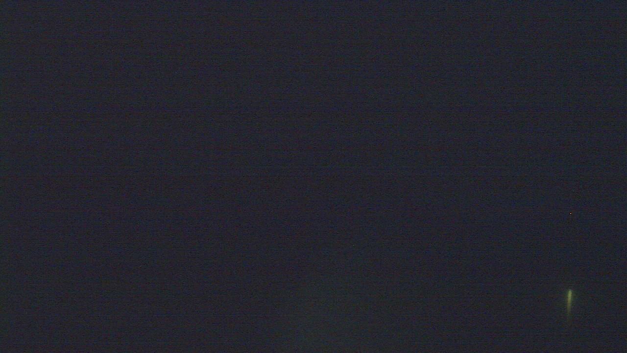 Thumbnail for current weather camera view from Watauga ES in Abingdon, Virginia