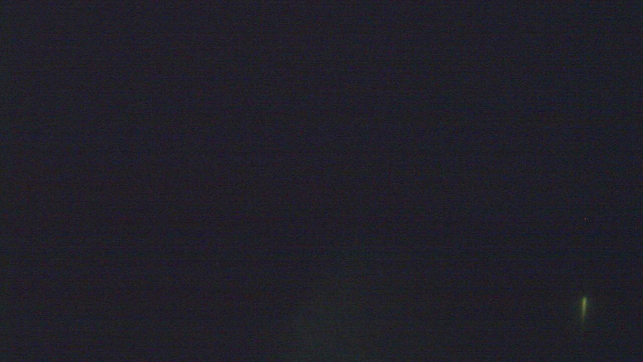 Thumbnail for current weather camera view from Watauga ES in Abingdon, Virginia