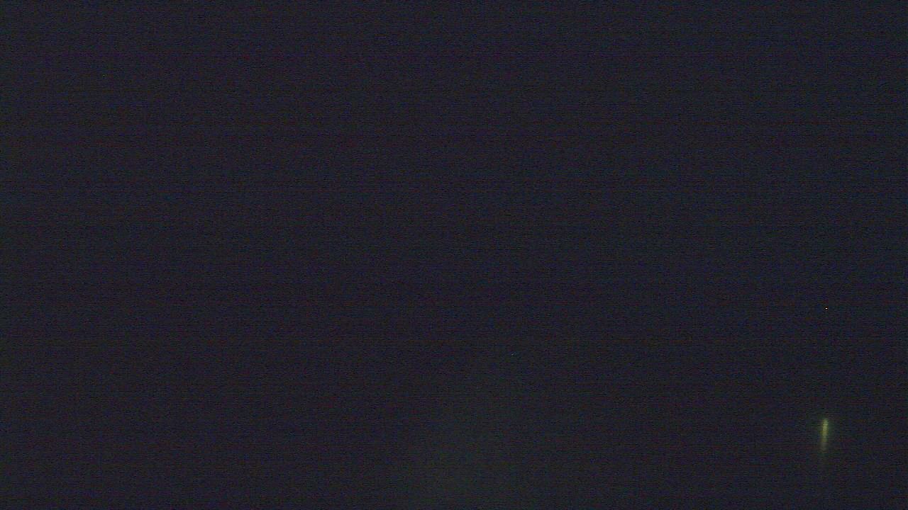 Thumbnail for current weather camera view from Watauga ES in Abingdon, Virginia