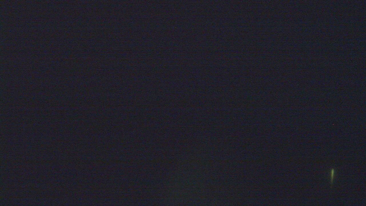 Thumbnail for current weather camera view from Watauga ES in Abingdon, Virginia