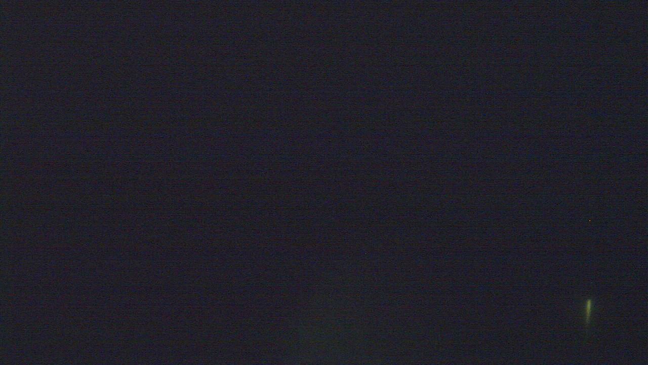 Thumbnail for current weather camera view from Watauga ES in Abingdon, Virginia