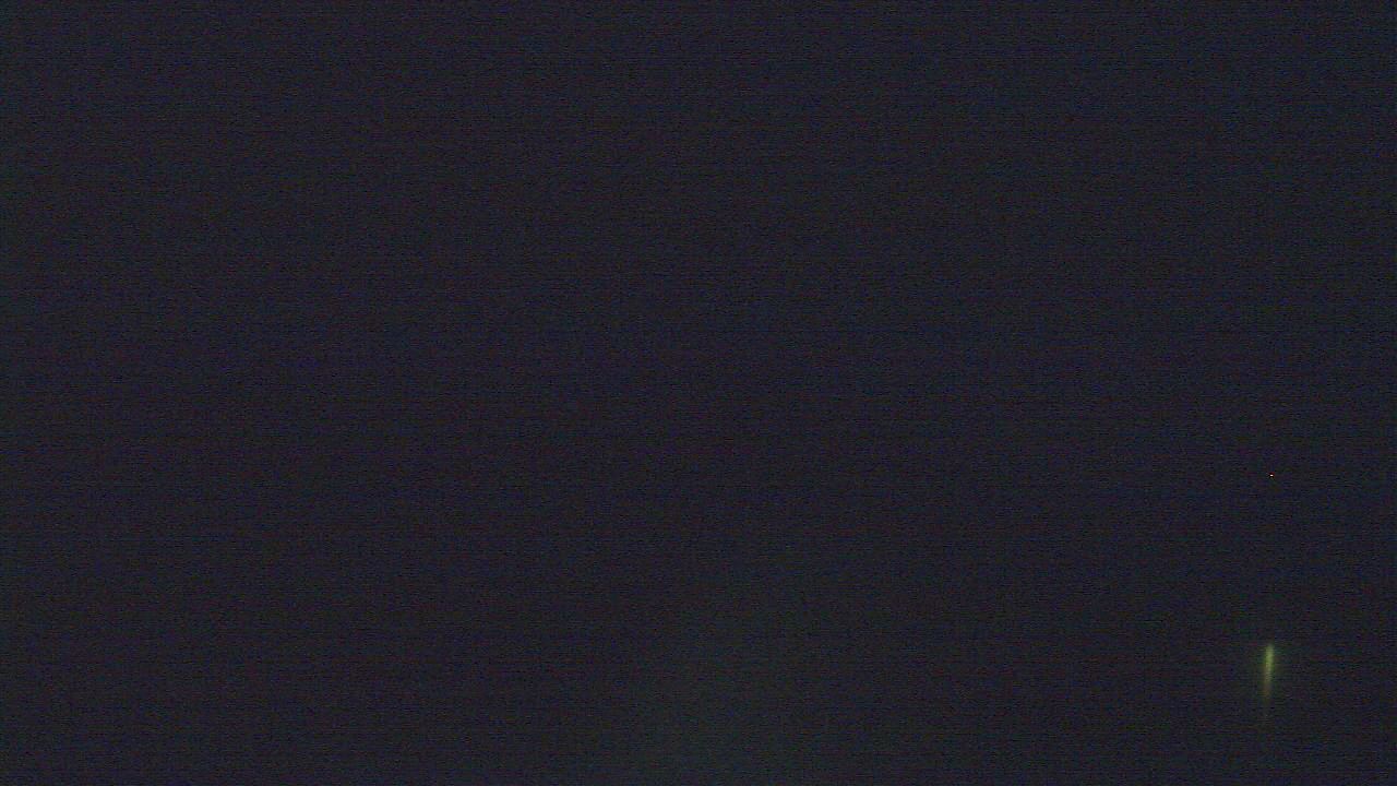 Thumbnail for current weather camera view from Watauga ES in Abingdon, Virginia