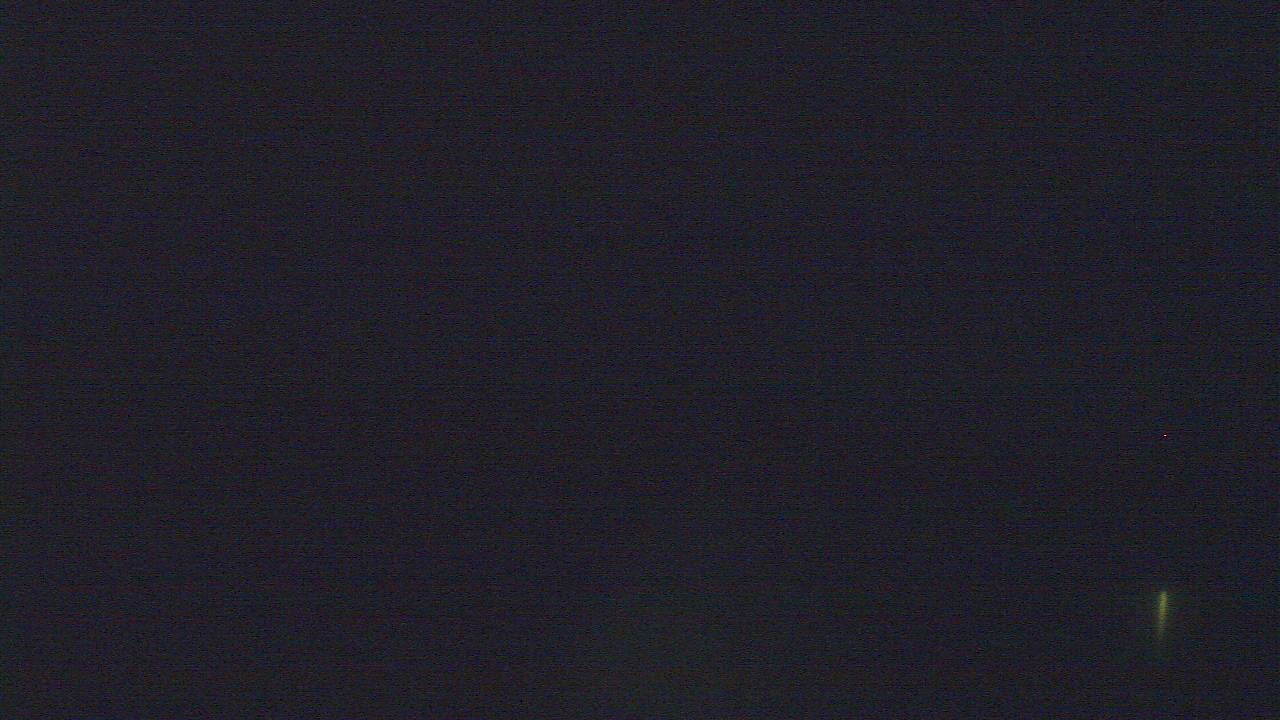 Thumbnail for current weather camera view from Watauga ES in Abingdon, Virginia