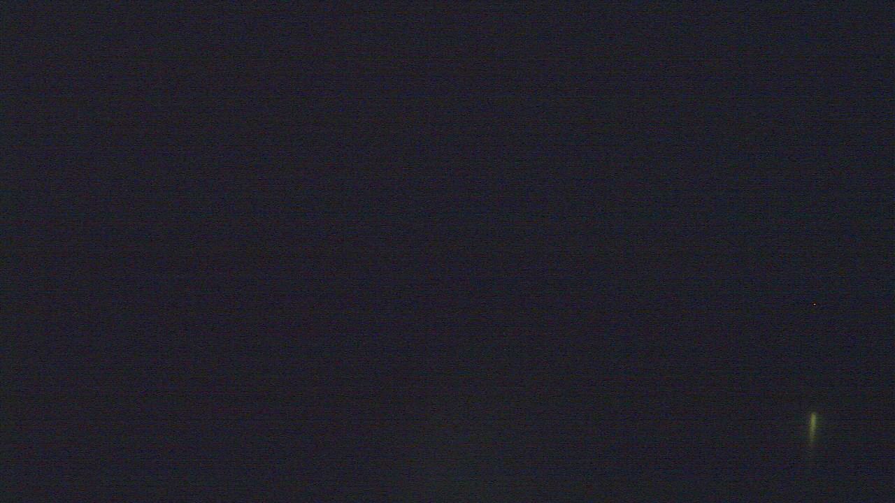 Thumbnail for current weather camera view from Watauga ES in Abingdon, Virginia