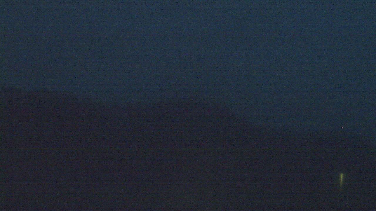 Thumbnail for current weather camera view from Watauga ES in Abingdon, Virginia