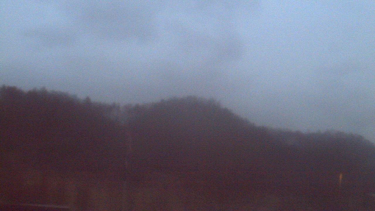 Thumbnail for current weather camera view from Watauga ES in Abingdon, Virginia