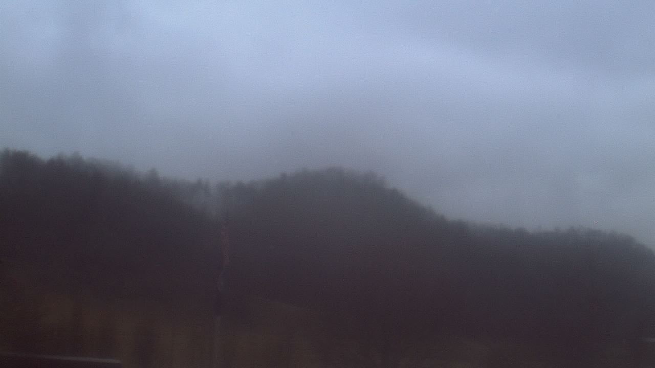 Thumbnail for current weather camera view from Watauga ES in Abingdon, Virginia