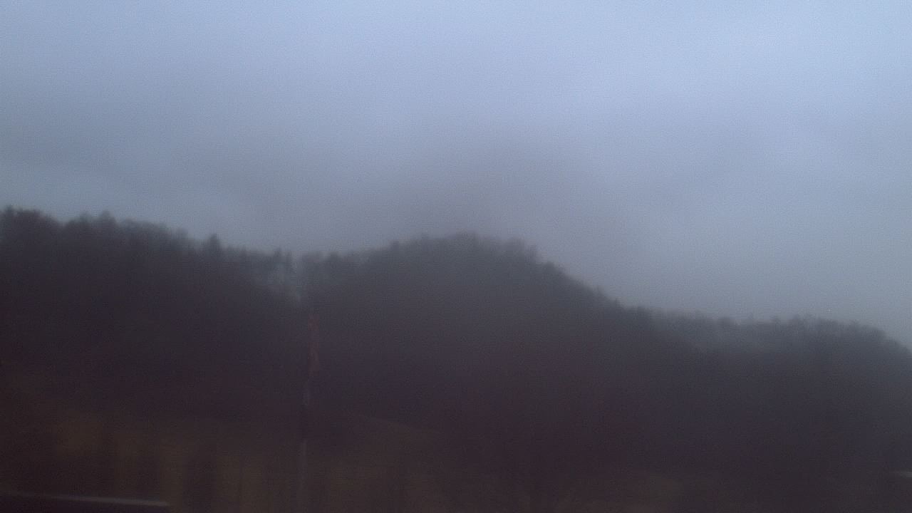 Thumbnail for current weather camera view from Watauga ES in Abingdon, Virginia