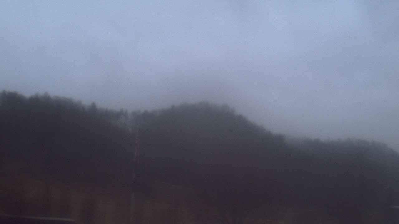 Thumbnail for current weather camera view from Watauga ES in Abingdon, Virginia