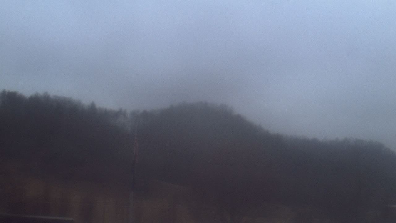Thumbnail for current weather camera view from Watauga ES in Abingdon, Virginia