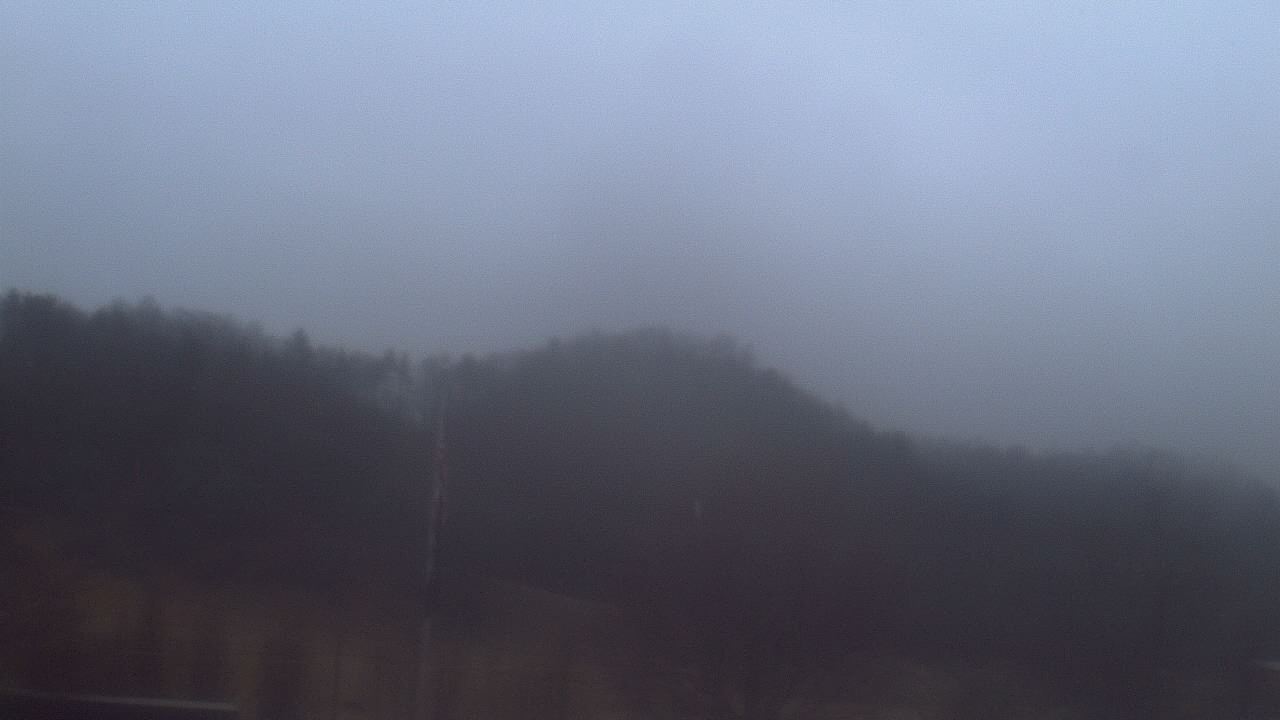 Thumbnail for current weather camera view from Watauga ES in Abingdon, Virginia