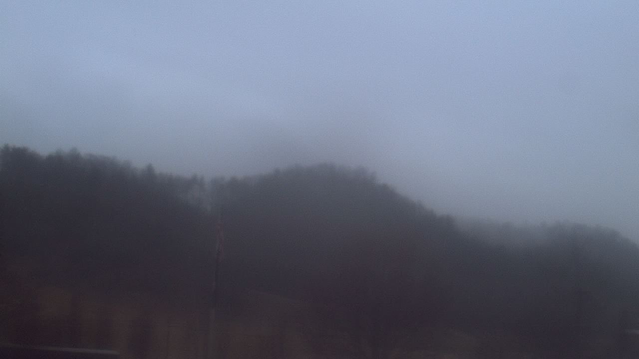 Thumbnail for current weather camera view from Watauga ES in Abingdon, Virginia