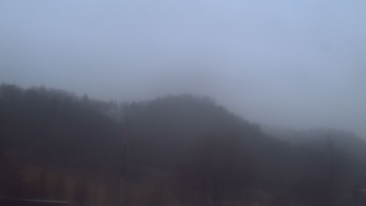 Thumbnail for current weather camera view from Watauga ES in Abingdon, Virginia