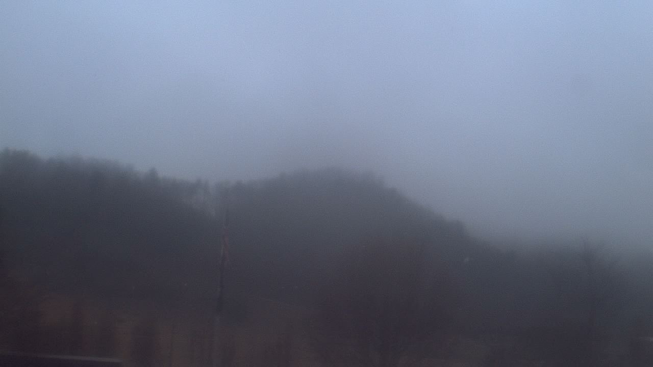 Thumbnail for current weather camera view from Watauga ES in Abingdon, Virginia