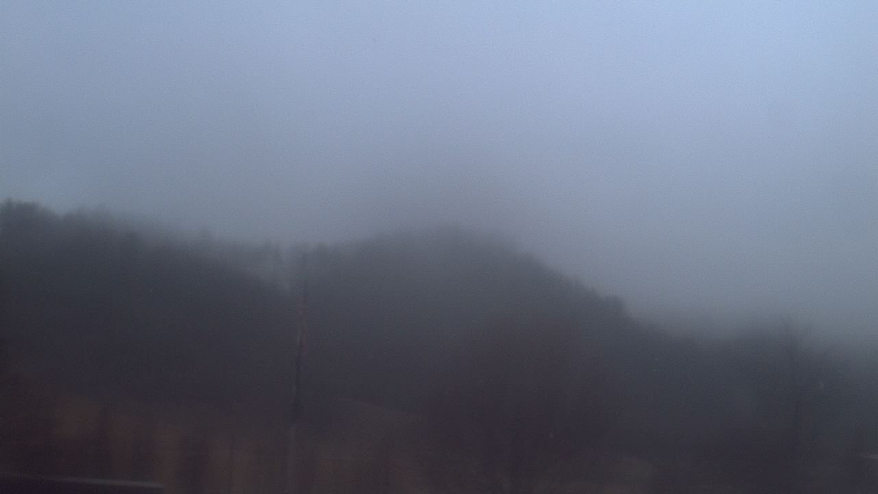 Thumbnail for current weather camera view from Watauga ES in Abingdon, Virginia