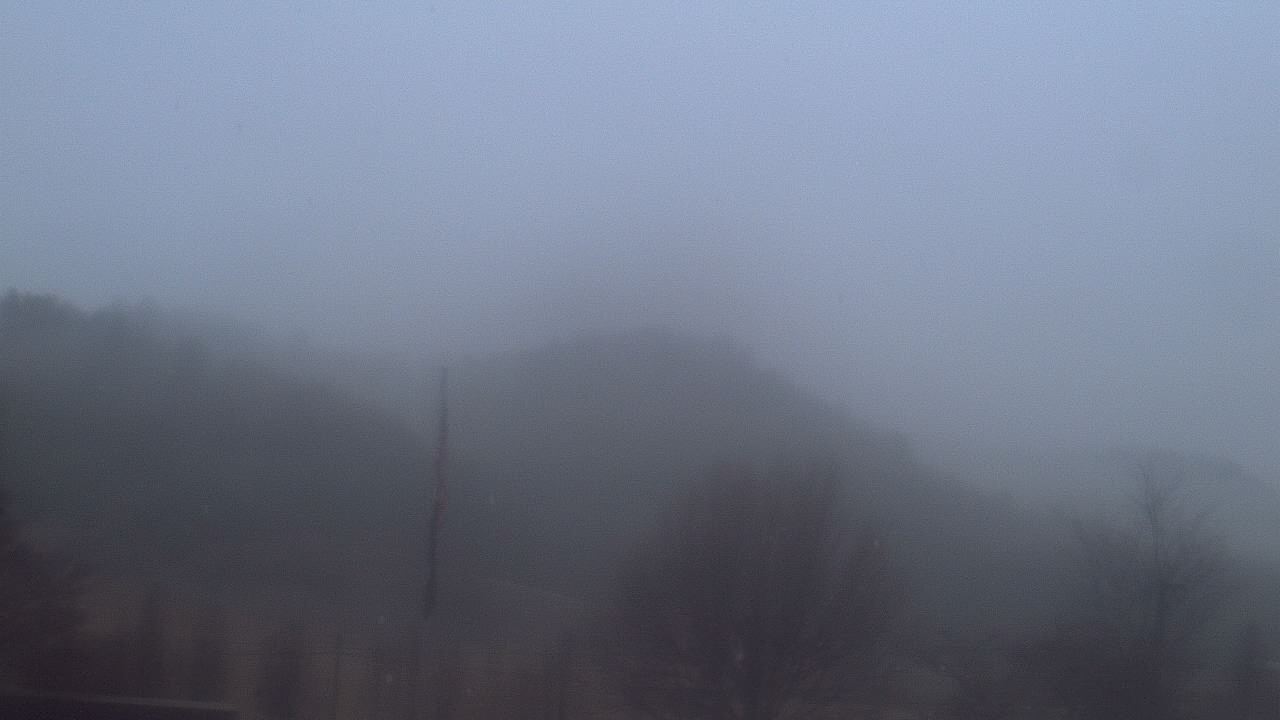 Thumbnail for current weather camera view from Watauga ES in Abingdon, Virginia