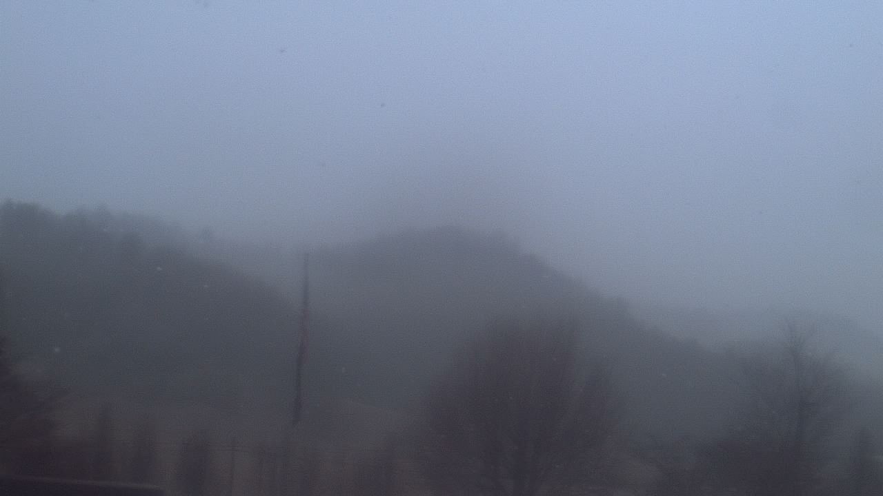 Thumbnail for current weather camera view from Watauga ES in Abingdon, Virginia