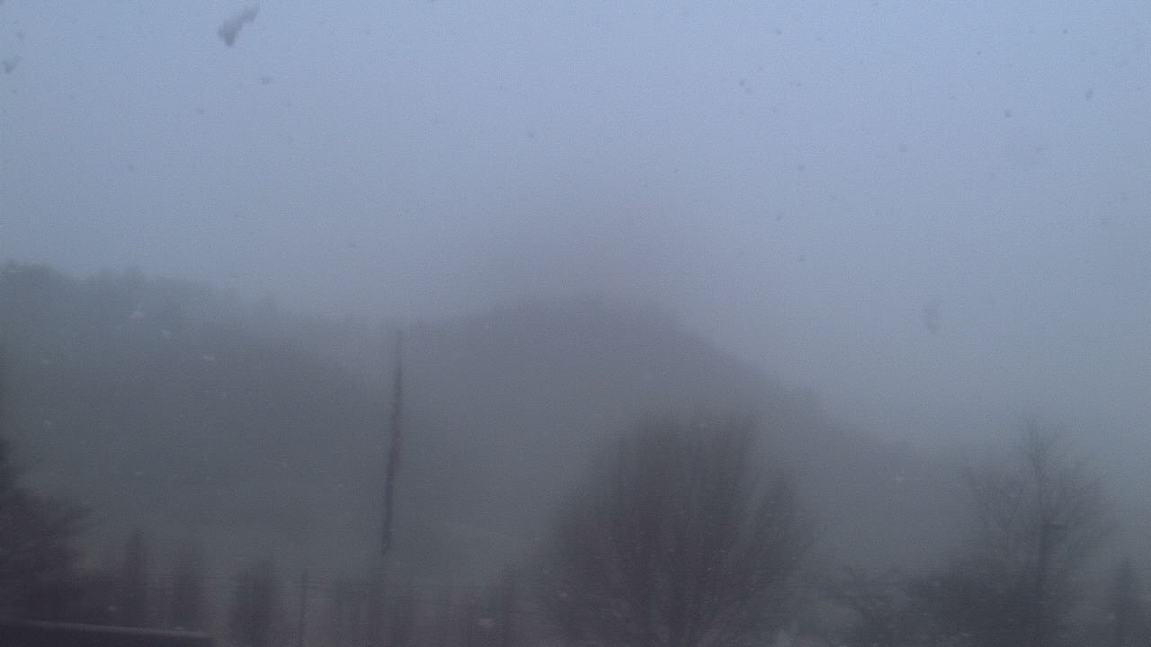 Thumbnail for current weather camera view from Watauga ES in Abingdon, Virginia