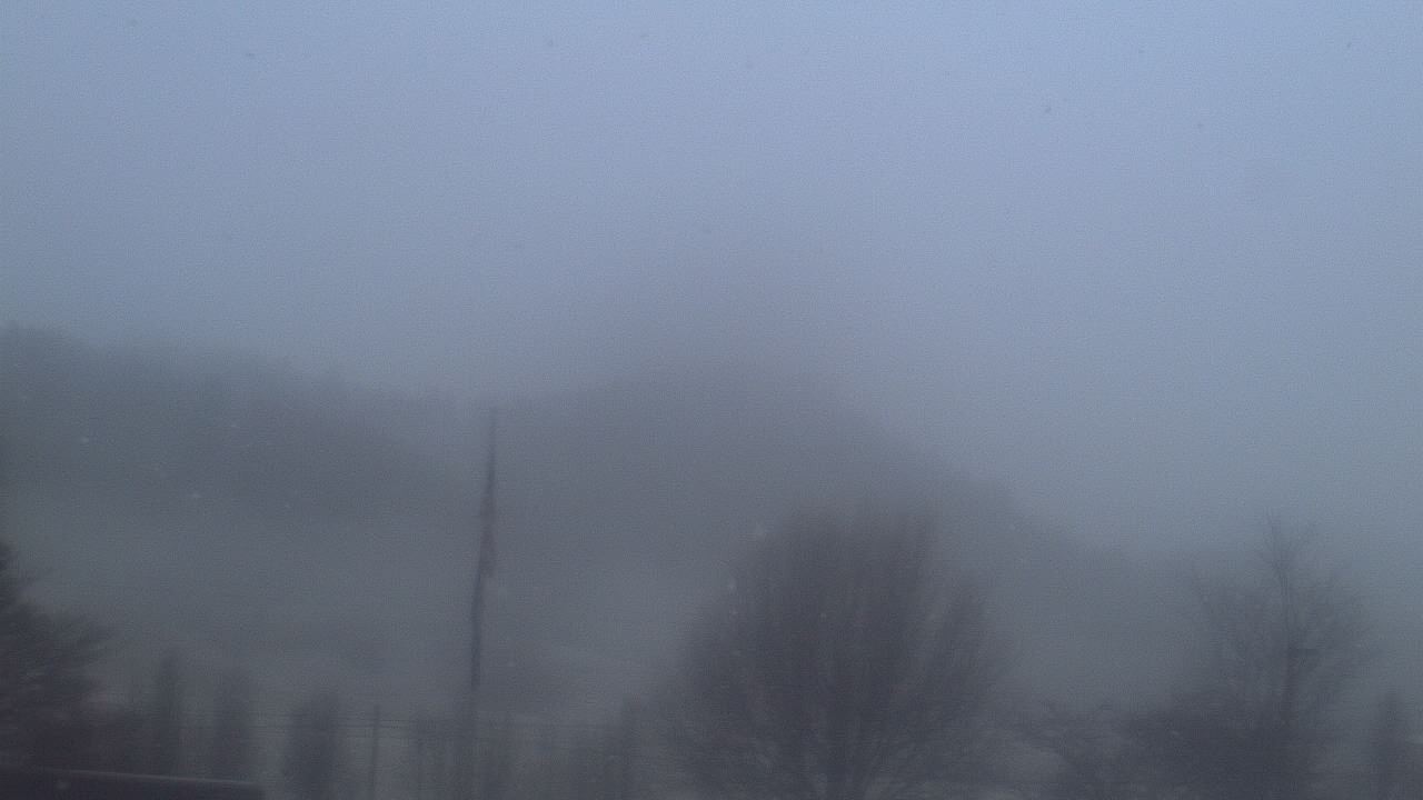 Thumbnail for current weather camera view from Watauga ES in Abingdon, Virginia