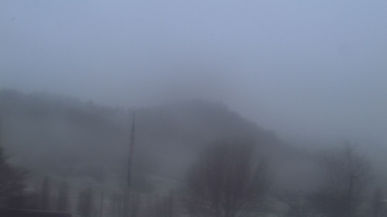 Thumbnail for current weather camera view from Watauga ES in Abingdon, Virginia
