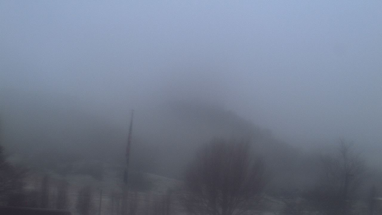 Thumbnail for current weather camera view from Watauga ES in Abingdon, Virginia