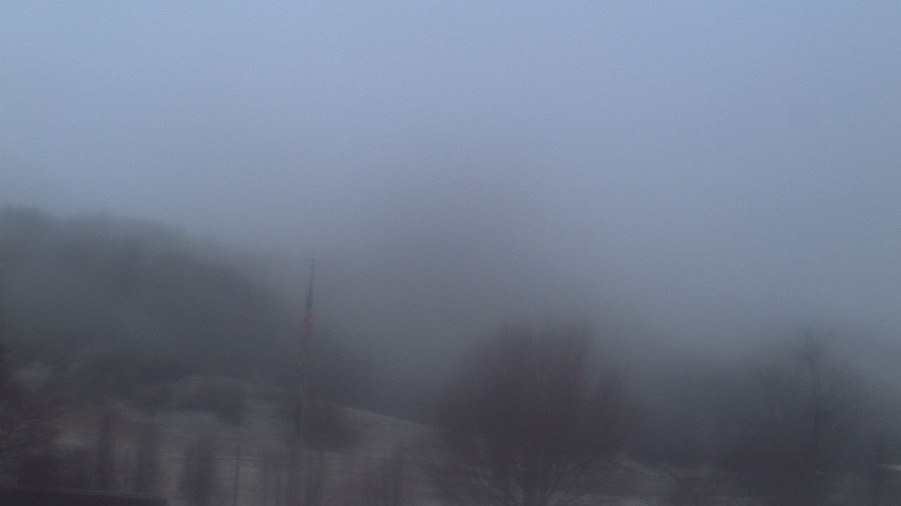 Thumbnail for current weather camera view from Watauga ES in Abingdon, Virginia