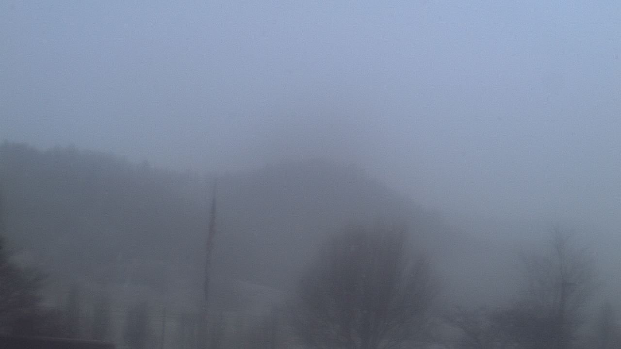 Thumbnail for current weather camera view from Watauga ES in Abingdon, Virginia