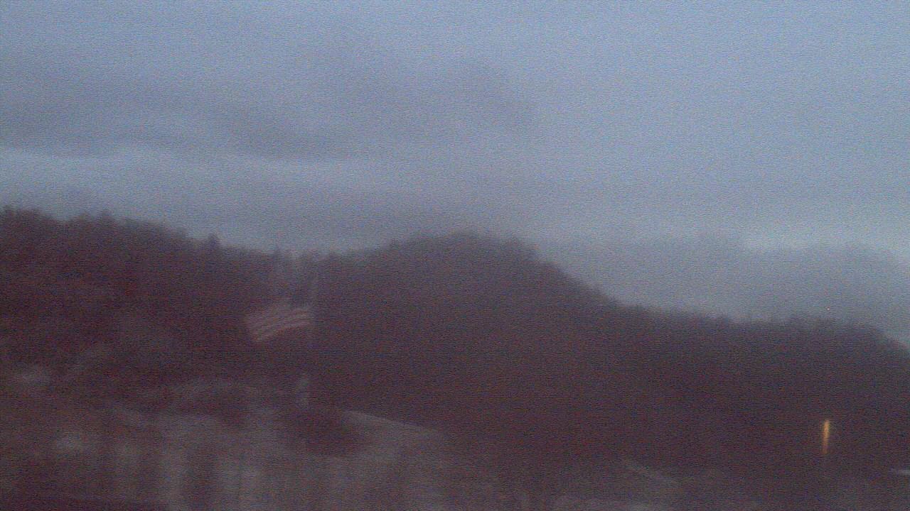 Thumbnail for current weather camera view from Watauga ES in Abingdon, Virginia