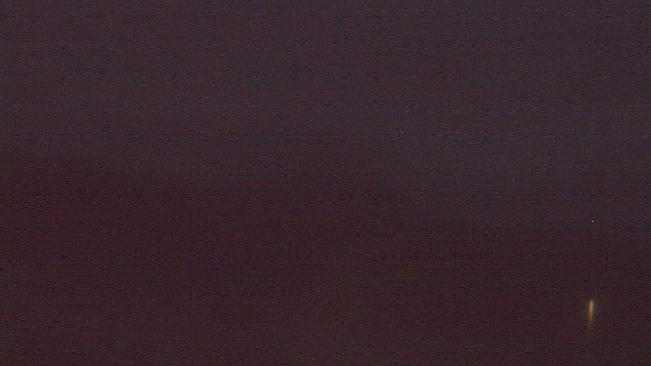 Thumbnail for current weather camera view from Watauga ES in Abingdon, Virginia