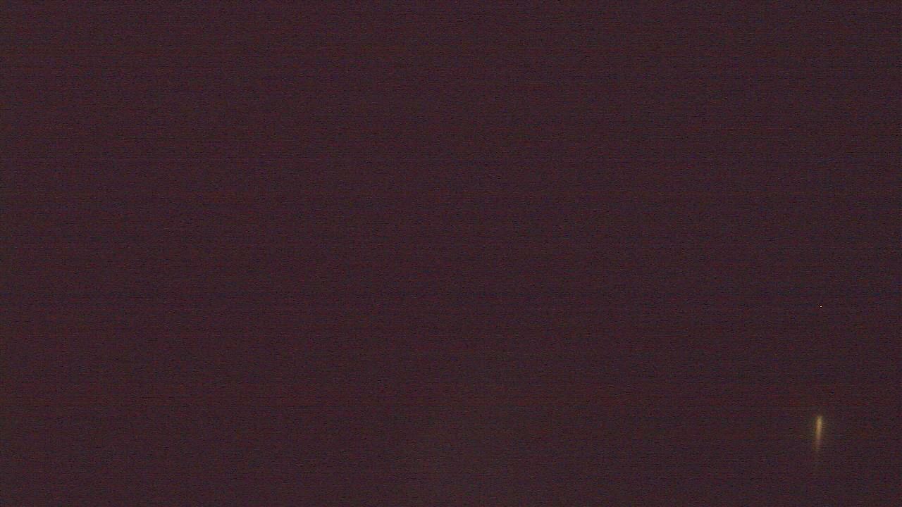 Thumbnail for current weather camera view from Watauga ES in Abingdon, Virginia