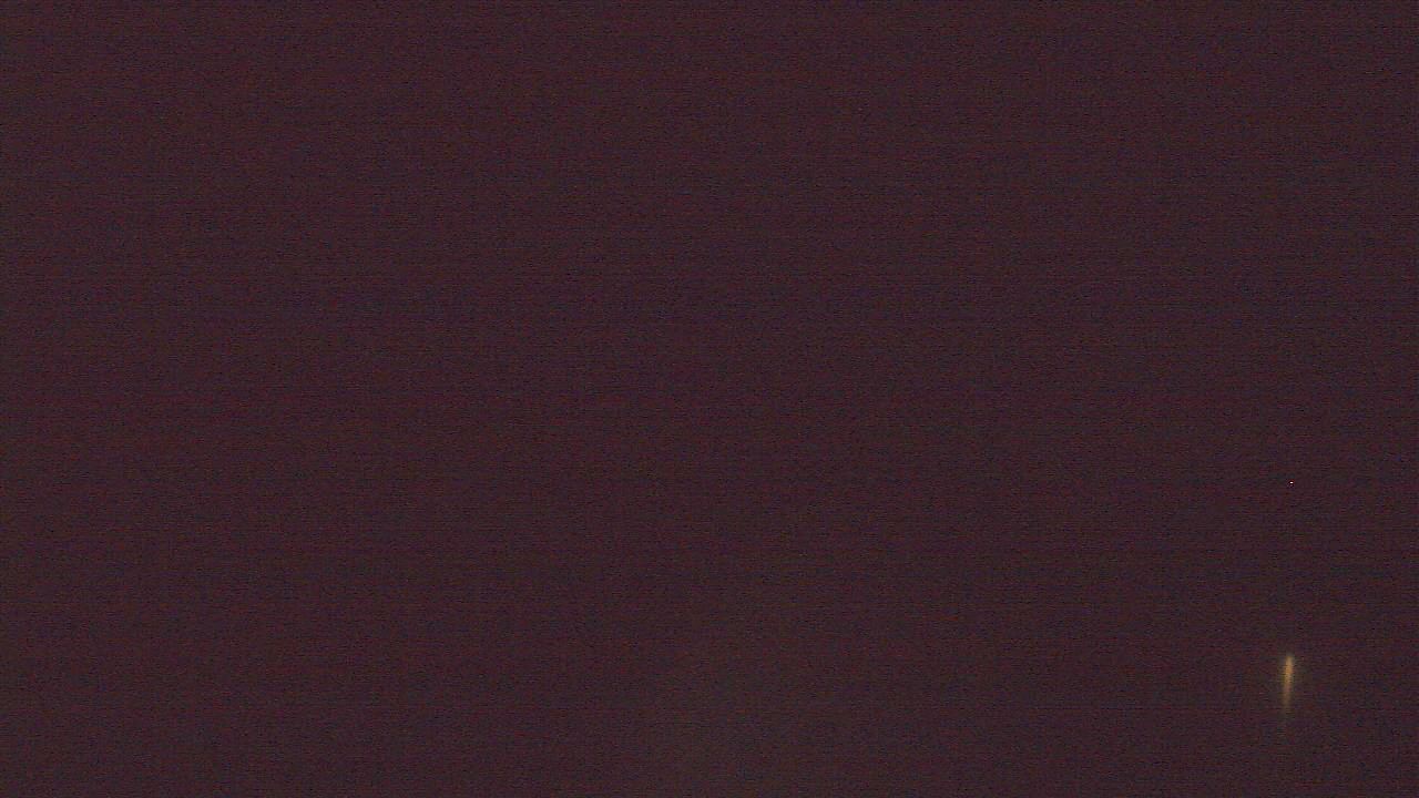 Thumbnail for current weather camera view from Watauga ES in Abingdon, Virginia