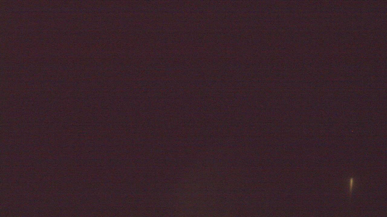 Thumbnail for current weather camera view from Watauga ES in Abingdon, Virginia