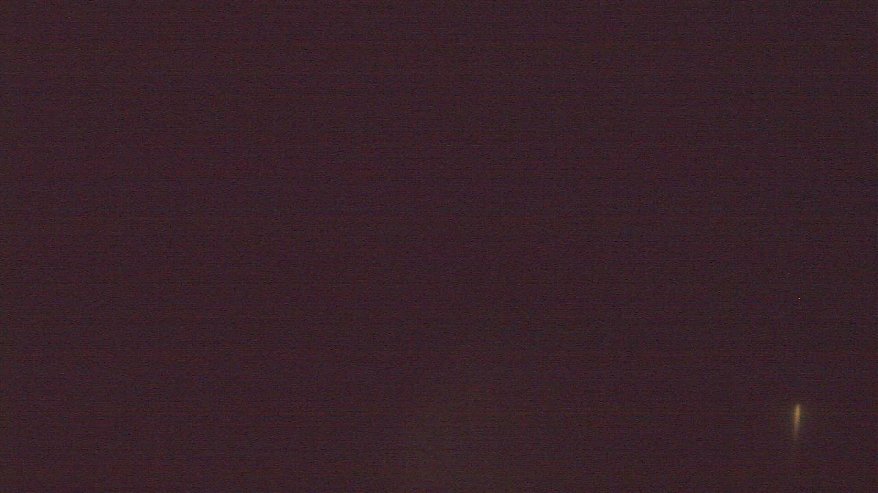 Thumbnail for current weather camera view from Watauga ES in Abingdon, Virginia