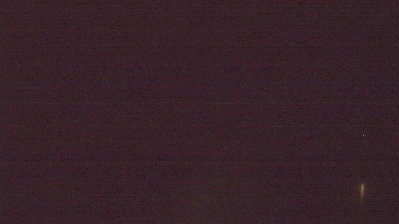 Thumbnail for current weather camera view from Watauga ES in Abingdon, Virginia